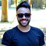 Thiago