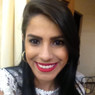 Bruna