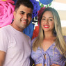 Wanessa