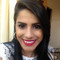 Bruna