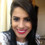 Bruna