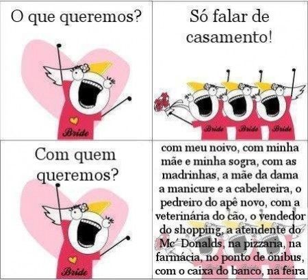 É ou não é verdade?