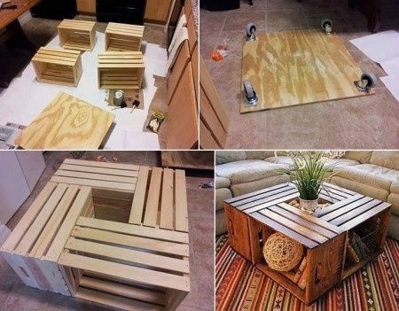 Inspiração - Ilha com Flores para decorar