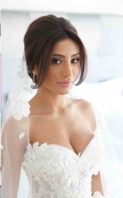 Inspiração: Penteado