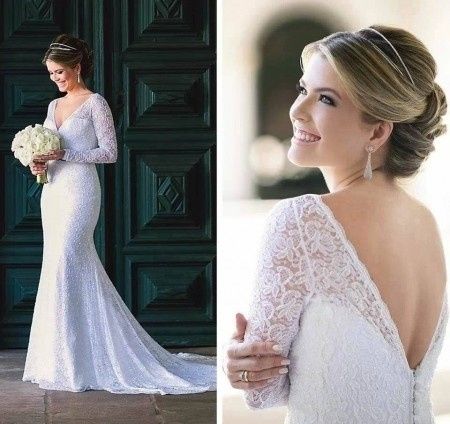 Inspiração: Penteado