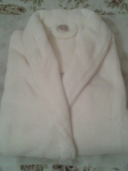 Convite Madrinhas e Damas