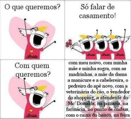 É ou não é verdade?
