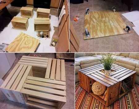 Inspiração - Ilha com Flores para decorar