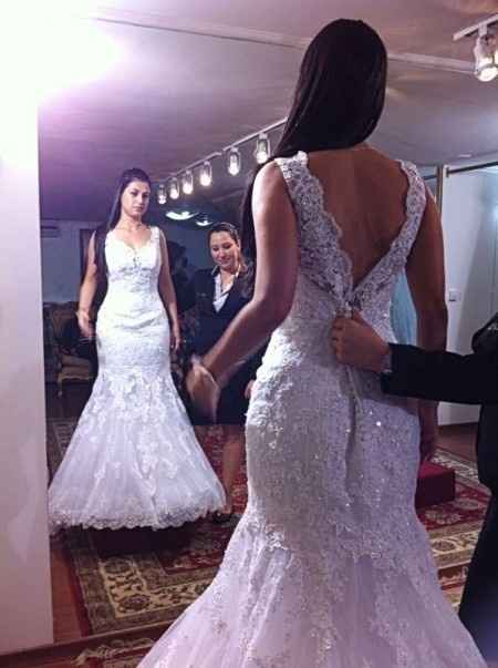Prova Vestido 3