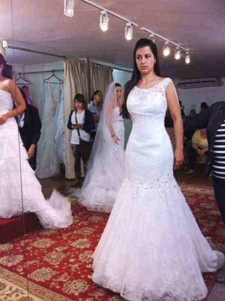 Prova Vestido 4