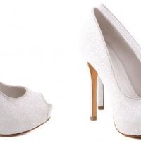 Inspiração - sapatos