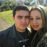 Mony