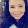 Suelen