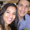 Tatiane