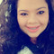 Suelen