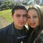 Mony