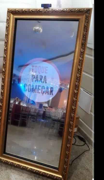 ÚLTIMO PASSO para ganhar 2 mimos para o dia C! - 1