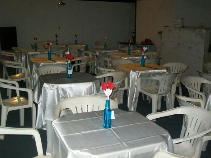 Meu noivado! vem veer ? - 5