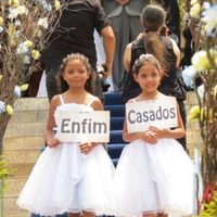daminhas