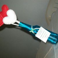 Meu noivado! vem veer ? - 3