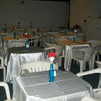 Meu noivado! vem veer ? - 5