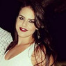 Suzane
