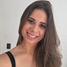 Andrea