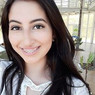 Alexandra