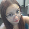 Nydia