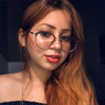 Vivian