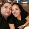 Thaisa