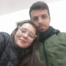 Gloriaenicolas