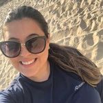 Nathália