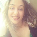 Giih