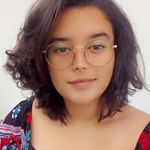 Vitória