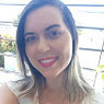 Rayane