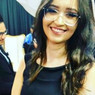 Camila