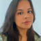 Thais