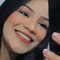 Elicyele