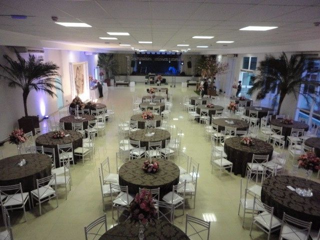 Casa de Portugal do Grande ABC - Santo André