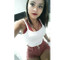 Beatriz