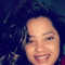 Jaqueline