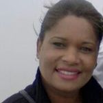 Michele