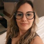 Nathalia