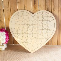 Mesa de recados/livro de assinaturas! - 1