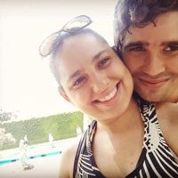 Quem é mais fotogênico? - 1