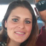 Monteiro
