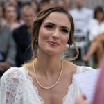 Victoria