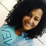 Jussara