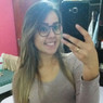 Thais